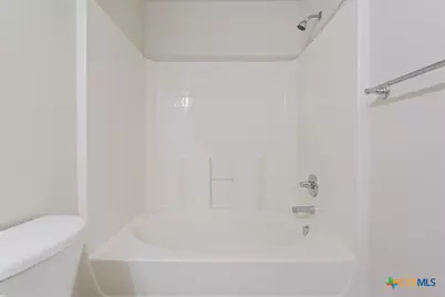 624 Olaf Drive #A&B, Temple, TX 76504 - Photo 16
