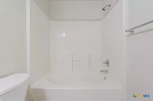 624 Olaf Dr, Temple, TX 76504 - Photo 16