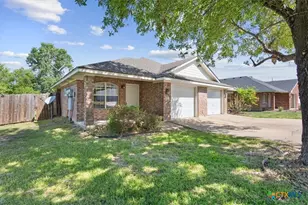 624 Olaf Dr, Temple, TX 76504 - Photo 2