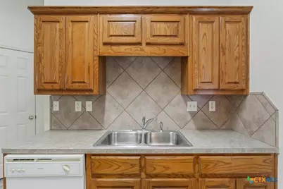 624 Olaf Drive #A&B, Temple, TX 76504 - Photo 10