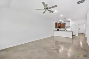 6802 Fread Dr, Killeen, TX 76549 - Photo 8