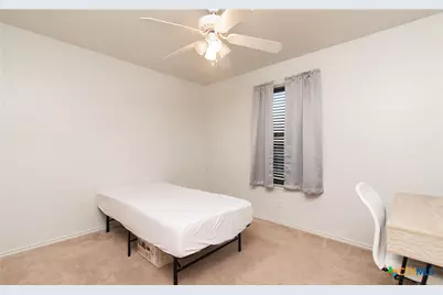 4310 Neta Drive, Killeen, TX 76549 - Photo 20