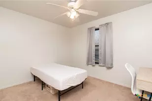 4310 Neta Dr, Killeen, TX 76549 - Photo 20