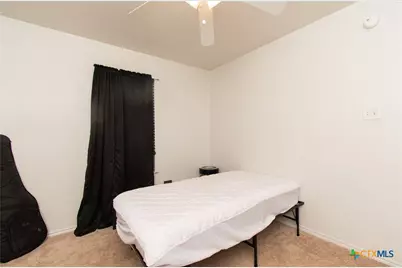 4310 Neta Drive, Killeen, TX 76549 - Photo 18