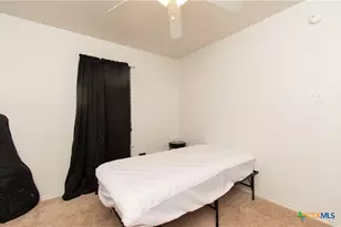 4310 Neta Dr, Killeen, TX 76549 - Photo 18