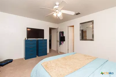 4310 Neta Drive, Killeen, TX 76549 - Photo 10