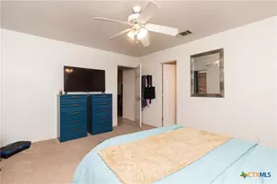 4310 Neta Dr, Killeen, TX 76549 - Photo 10