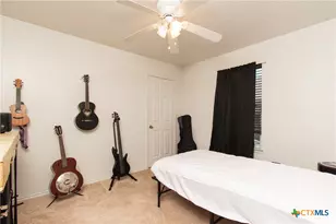 4310 Neta Dr, Killeen, TX 76549 - Photo 16