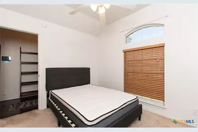 4310 Neta Drive, Killeen, TX 76549 - Photo 14