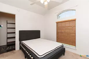 4310 Neta Dr, Killeen, TX 76549 - Photo 14