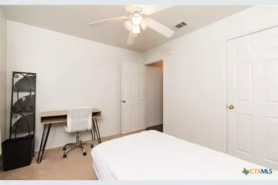 4310 Neta Drive, Killeen, TX 76549 - Photo 22
