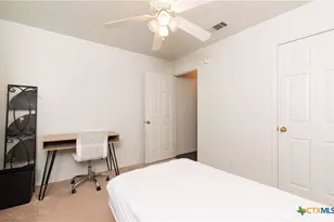 4310 Neta Dr, Killeen, TX 76549 - Photo 22