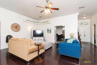 4310 Neta Drive, Killeen, TX 76549 - Photo 2