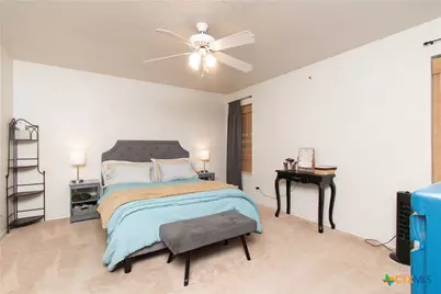 4310 Neta Drive, Killeen, TX 76549 - Photo 8