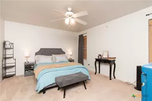 4310 Neta Dr, Killeen, TX 76549 - Photo 8