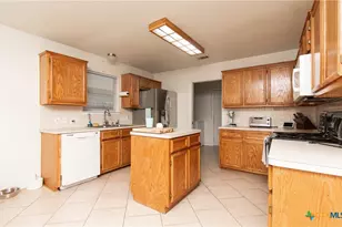 4310 Neta Dr, Killeen, TX 76549 - Photo 6