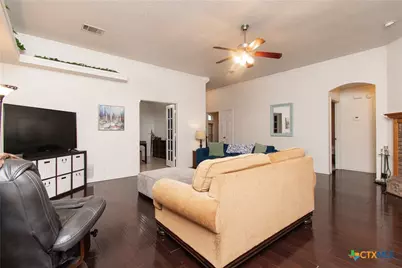 4310 Neta Drive, Killeen, TX 76549 - Photo 4