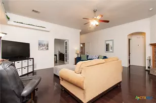 4310 Neta Dr, Killeen, TX 76549 - Photo 4