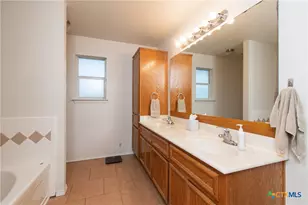 4310 Neta Dr, Killeen, TX 76549 - Photo 12