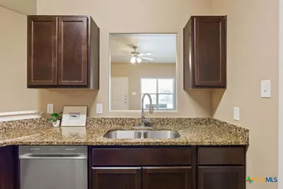 1101 S College Avenue, Troy, TX 76579 - Photo 10