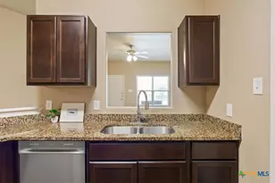 1101 S College Ave, Troy, TX 76579 - Photo 10