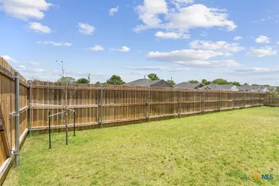1101 S College Avenue, Troy, TX 76579 - Photo 24