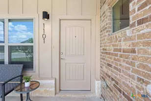 1101 S College Ave, Troy, TX 76579 - Photo 4