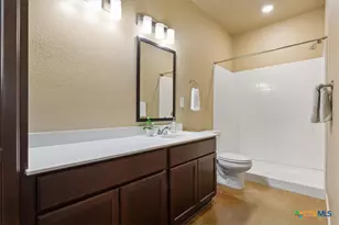 1101 S College Ave, Troy, TX 76579 - Photo 16