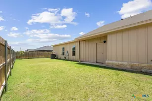 1101 S College Ave, Troy, TX 76579 - Photo 22