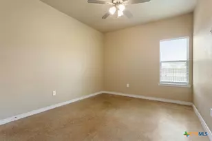 1101 S College Ave, Troy, TX 76579 - Photo 18