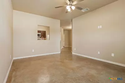 1101 S College Avenue, Troy, TX 76579 - Photo 6