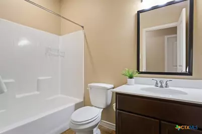 1101 S College Avenue, Troy, TX 76579 - Photo 20
