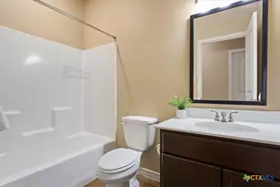 1101 S College Ave, Troy, TX 76579 - Photo 20