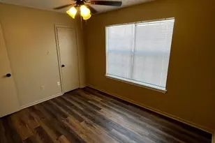 202 N Walnut, Lampasas, TX 76550 - Photo 8
