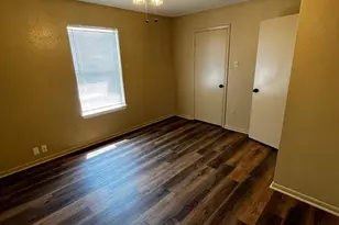 202 N Walnut, Lampasas, TX 76550 - Photo 6