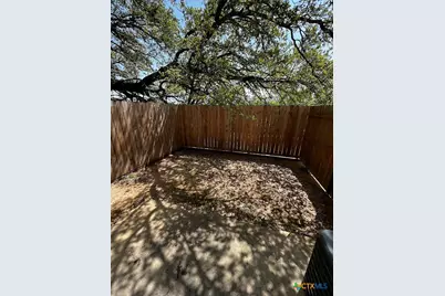 202 N Walnut #104, Lampasas, TX 76550 - Photo 10