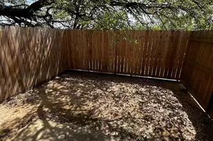 202 N Walnut, Lampasas, TX 76550 - Photo 10
