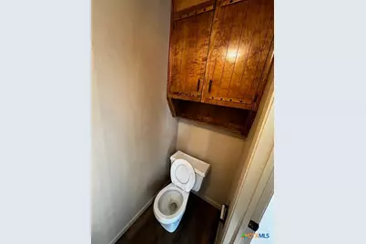 202 N Walnut #104, Lampasas, TX 76550 - Photo 4