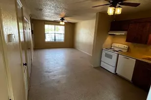 202 N Walnut, Lampasas, TX 76550 - Photo 2