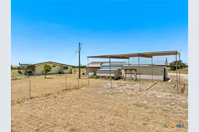 2124 Hackberry Road, Holland, TX 76534 - Photo 34