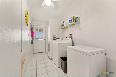 2124 Hackberry Road, Holland, TX 76534 - Photo 28