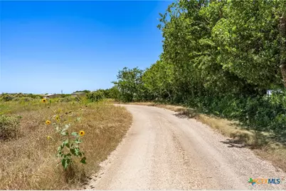 2124 Hackberry Road, Holland, TX 76534 - Photo 40