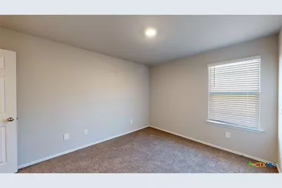 6806 Fread Drive, Killeen, TX 76549 - Photo 22