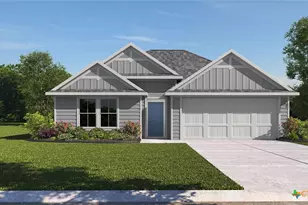 6806 Fread Dr, Killeen, TX 76549 - Photo 1
