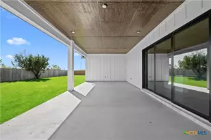 6762 Kings Ml Dr, Salado, TX 76571 - Photo 6