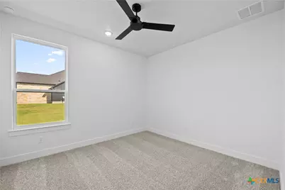 6762 Kings Mill Drive, Salado, TX 76571 - Photo 40