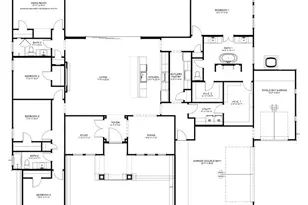 6762 Kings Ml Dr, Salado, TX 76571 - Photo 8