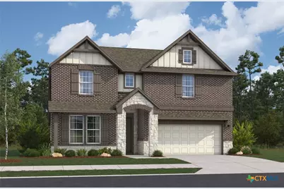 232 Saddle Summit, Cibolo, TX 78108 - Photo 1