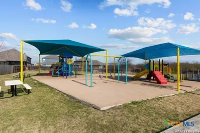 232 Saddle Summit, Cibolo, TX 78108 - Photo 6