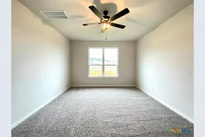 362 Pathfinder Drive, Copperas Cove, TX 76522 - Photo 6
